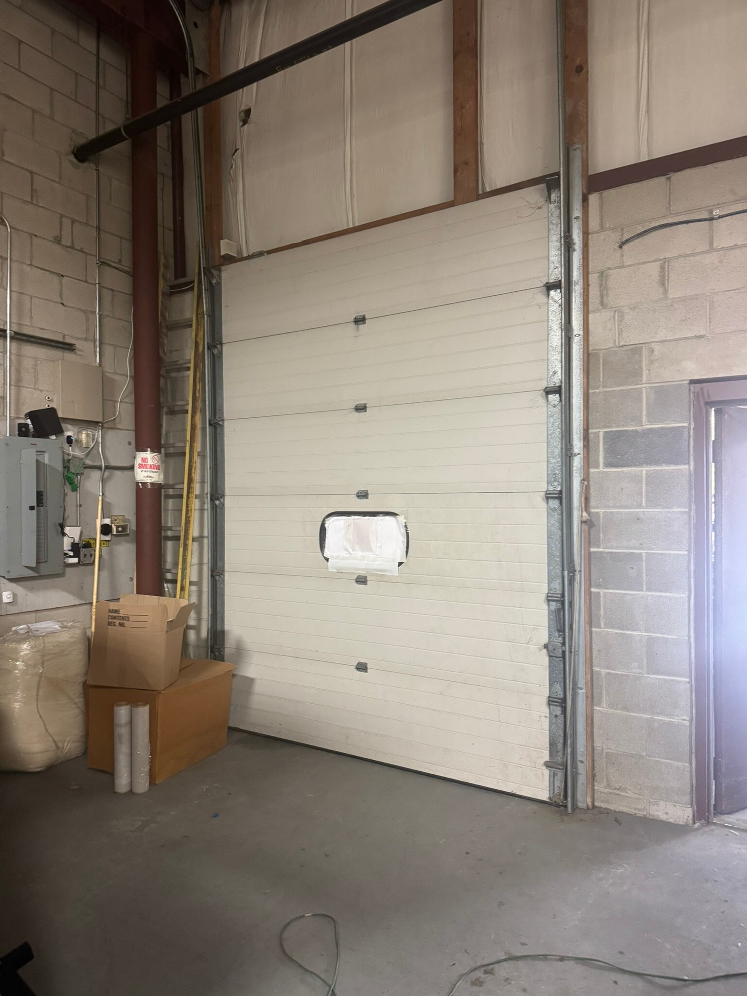 115 Hood Ter, West Haven, CT for lease Interior Photo- Image 1 of 8