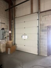 115 Hood Ter, West Haven, CT for lease Interior Photo- Image 1 of 8