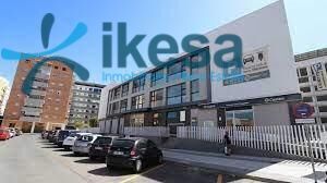 Office in Huelva, Huelva for sale - Building Photo - Image 1 of 3