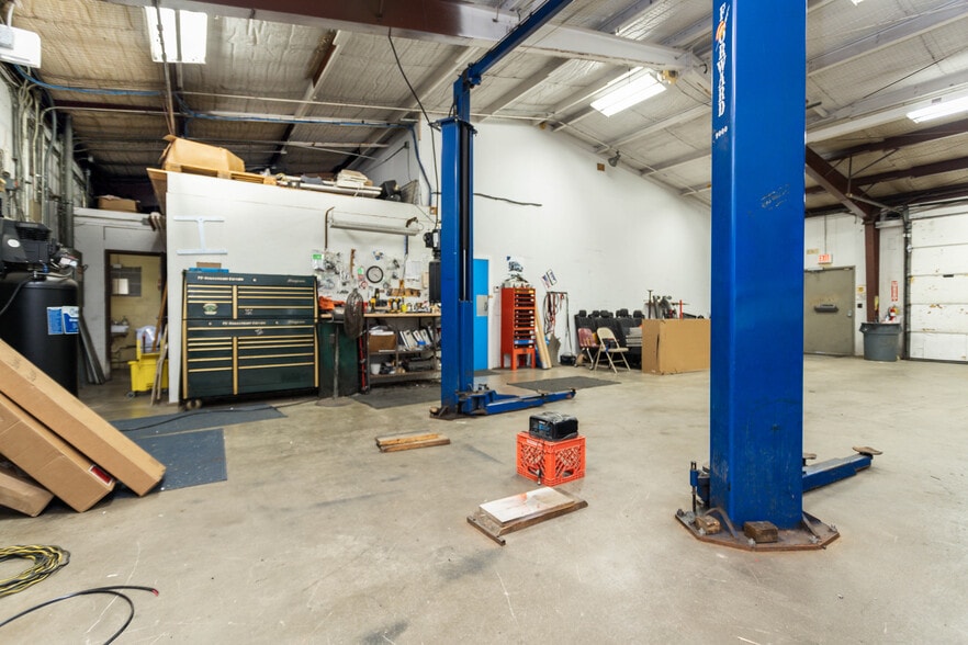 1970 Us-68 N, Xenia, OH for lease - Building Photo - Image 3 of 53