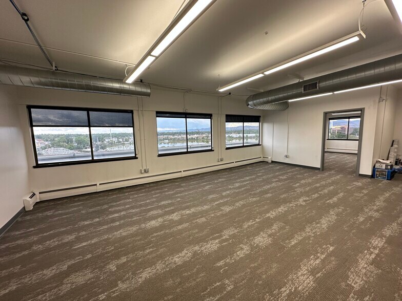5335 W 48th Ave, Denver, CO à louer - Photo intérieure - Image 2 de 19