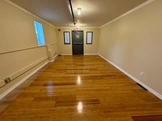 Plus de détails pour 1942 2nd Ave S, Saint Petersburg, FL - Industriel à louer