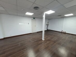 Carrer de la Diputació, 238, Barcelone, Barcelona à louer Photo intérieure- Image 2 de 12