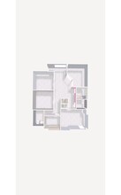 1575 W State Route 89A, Sedona, AZ for lease Interior Photo- Image 1 of 10