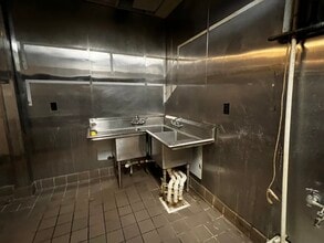 400-470 US Highway 202/206 Dr, Bedminster, NJ à louer Photo intérieure- Image 2 de 8