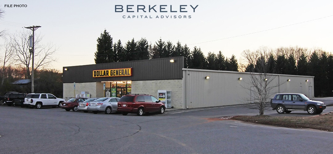 225 E Main St, Salem, SC for sale Other- Image 1 of 1