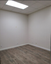 69730 Highway 111, Rancho Mirage, CA for lease Interior Photo- Image 2 of 7