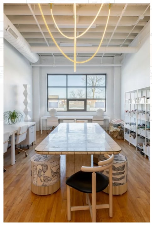 1757 N Kimball Ave, Chicago, IL à louer Photo intérieure- Image 1 de 10