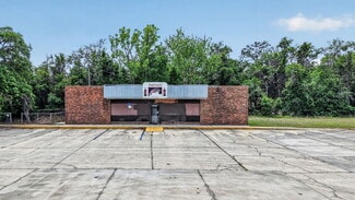 Plus de détails pour 2501 South St, Leesburg, FL - Terrain à vendre