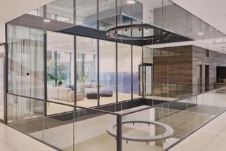 More details for 1 Rue Du 8 Mai 1945, Clichy - Coworking for Lease