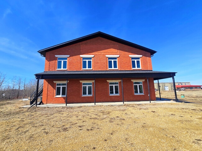 More details for 24539 Township 510 Rd, Nisku, AB - Office for Lease