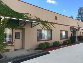 More details for 143 Spring Hill Dr, Grass Valley, CA - Office for Lease