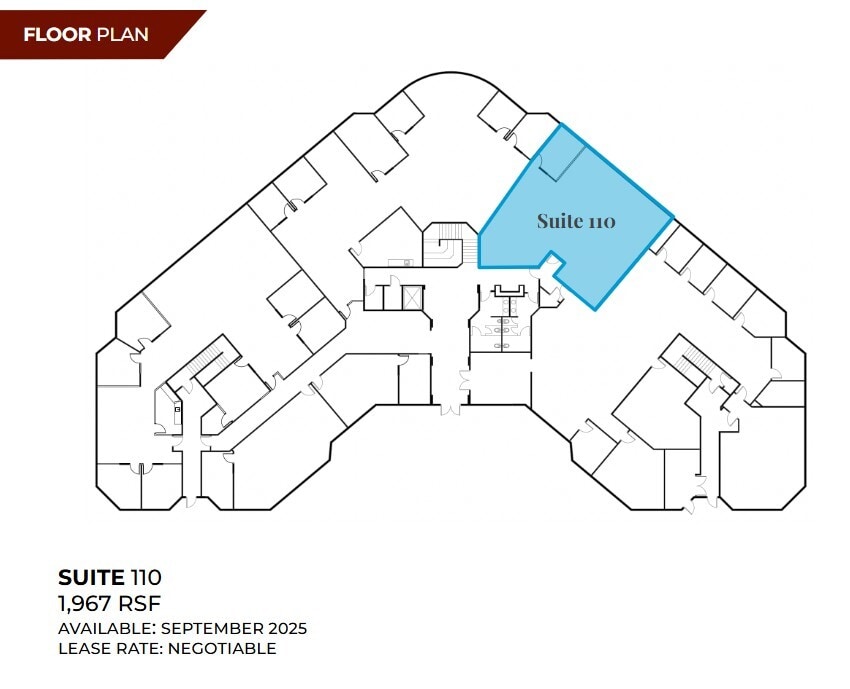 9790 Gateway Dr, Reno, NV for lease Building Photo- Image 1 of 1