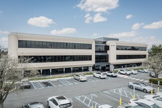 More details for 17-17 Route 208, Fair Lawn, NJ - Office/Medical for Lease