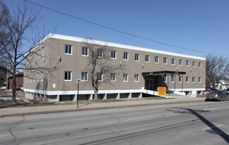 More details for 1701 S 17th St, Lincoln, NE - Office for Lease