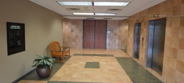 7390 Barlite Blvd, San Antonio, TX for lease Primary Photo- Image 1 of 17