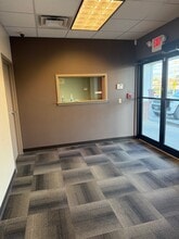 155 Jefferson Blvd, Warwick, RI for lease Interior Photo- Image 2 of 6