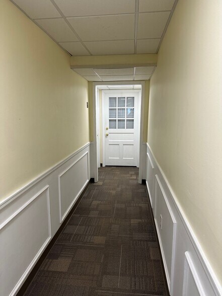 3960 Harlem Rd, Amherst, NY à louer - Photo du bâtiment - Image 3 de 3