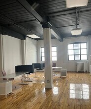 372 Richmond St W, Toronto, ON à louer Photo intérieure- Image 2 de 2