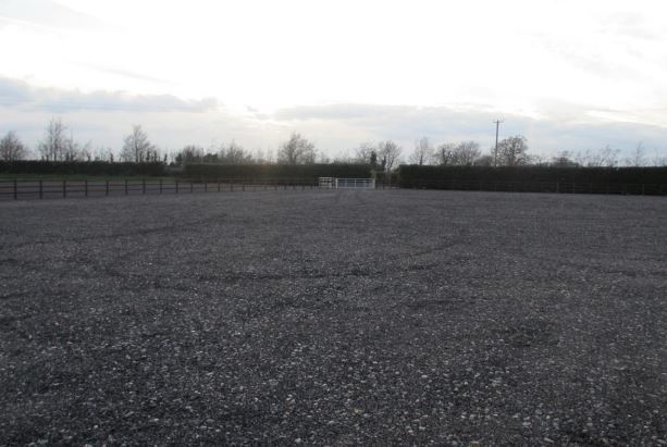 Babraham Rd, Cambridge à louer Photo du bâtiment- Image 1 de 3