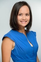 Tien Nguyen
