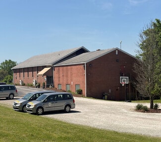 More details for 4369-4371 Northern Pike, Monroeville, PA - Specialty for Sale