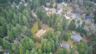 Plus de détails pour 8078 Old Military Rd NE, Bremerton, WA - Terrain à vendre