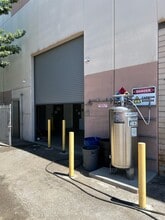 1030 N D St, Sacramento, CA for lease Building Photo- Image 2 of 12