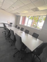 2175 N Roberts Ave, Lumberton, NC for lease Interior Photo- Image 1 of 5