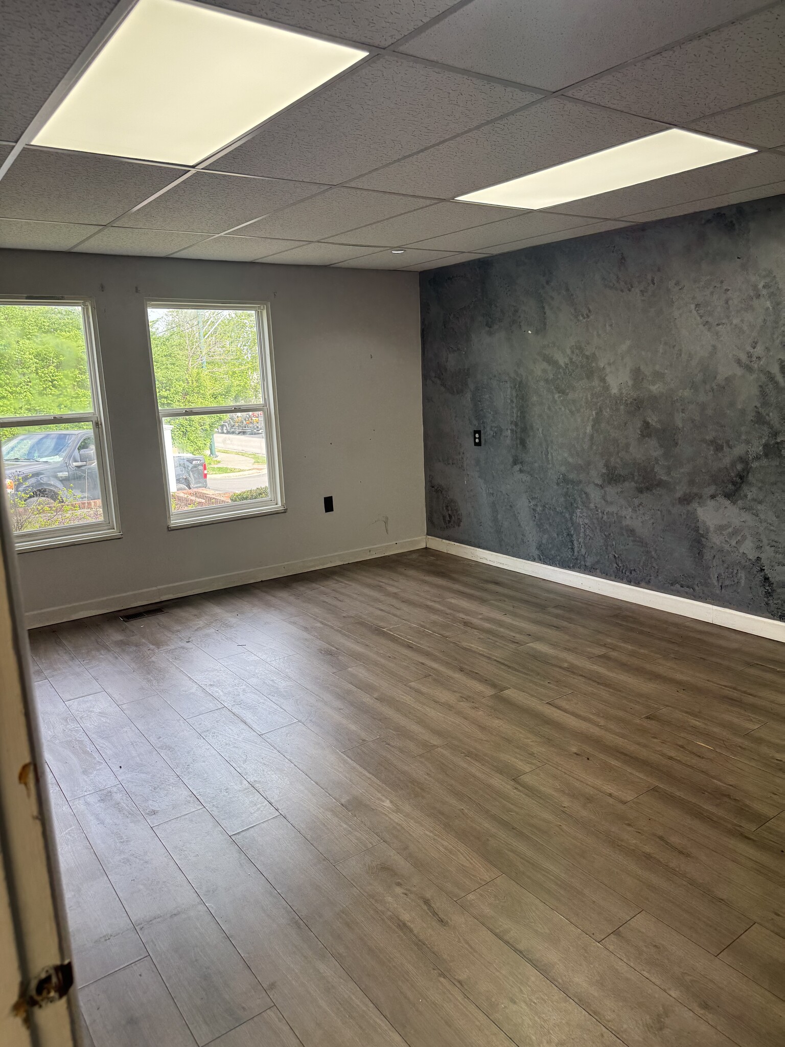 5925 N Main St, Dayton, OH à louer Photo intérieure- Image 1 de 12