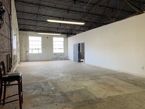 311 Jesse Jewell Pky, Gainesville, GA à louer Photo intérieure- Image 2 de 7