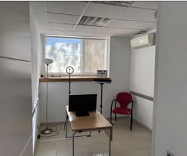 Calle Marqués de Lema, 7, Madrid, Madrid for lease Interior Photo- Image 2 of 3