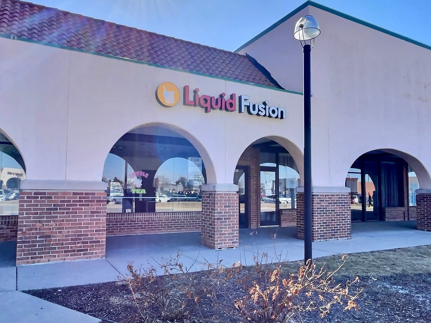 405-493 Lake Cook Rd, Deerfield, IL à louer Photo intérieure- Image 1 de 7