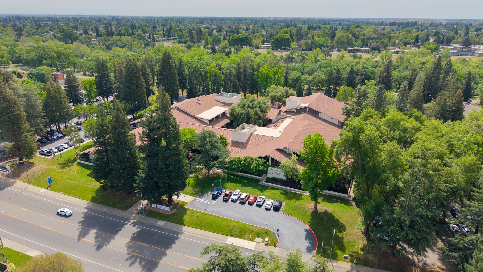 3636-3640 American River Dr, Sacramento, CA for sale Primary Photo- Image 1 of 16
