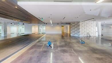 1855 Griffin Rd, Dania Beach, FL for lease Interior Photo- Image 2 of 4