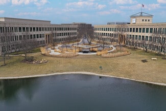 More details for Conway Park Sale – Office for Sale, Lake Forest, IL