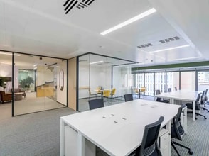 Avinguda Diagonal, 526-532, Barcelone, Barcelona à louer Photo intérieure- Image 1 de 4