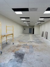 5004-5028 Ball Rd, Cypress, CA for lease Building Photo- Image 1 of 1