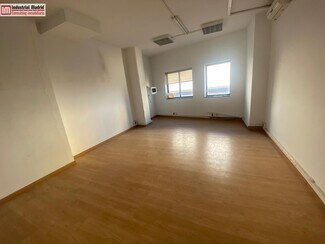 More details for Industrial for Sale