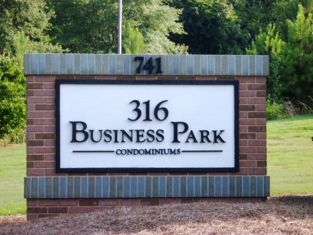 741 Harry McCarty Rd, Bethlehem, GA à louer Photo principale- Image 1 de 21