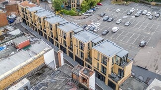 More details for 220 Trade Close, London - Multifamily for Sale