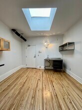 1931 Nicollet Ave S, Minneapolis, MN for lease Interior Photo- Image 1 of 4