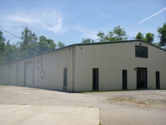 Plus de détails pour 2860 US 11 Hwy W, Blountville, TN - Flex à vendre