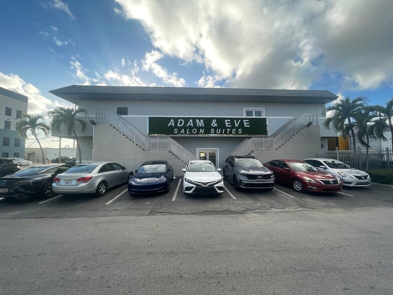 681 NW 108th St, Miami, FL for sale - Building Photo - Image 3 of 13