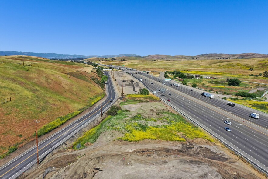 LAS POSITAS ROAD, Livermore, CA for sale - Primary Photo - Image 1 of 5