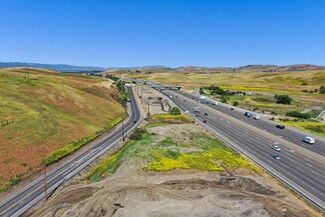 Plus de détails pour LAS POSITAS ROAD, Livermore, CA - Terrain à vendre