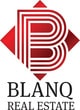 Blanq Real Estate