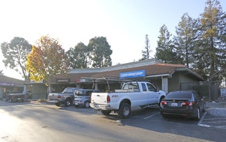 More details for 1925 Alum Rock Ave, San Jose, CA - Retail for Lease