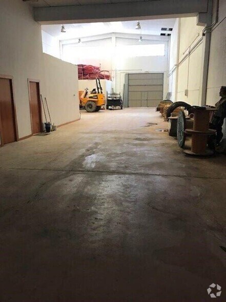 Calle Fuentecilla, 42, Ontígola, Toledo à vendre - Photo du bâtiment - Image 3 de 15