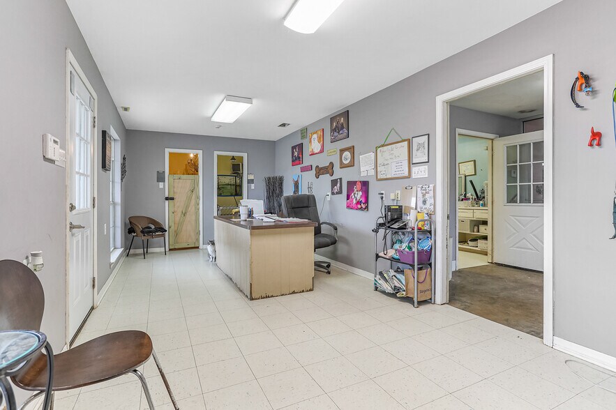 43391 Holly St, Hammond, LA à louer - Photo intérieure - Image 2 de 6